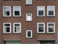 Hoogte Kadijk 167 3, 1018 BJ Amsterdam