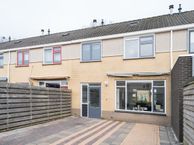 Marsstraat 34, 8303 AM Emmeloord