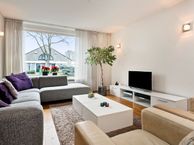 Busweg 65, 5632 PP Eindhoven