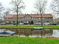 Tuinkade 7, 1544 PC Zaandijk