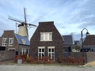 Vinkenbek 16, 7631 CE Ootmarsum