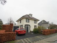 Oerdonk 39, 6641 LH Beuningen (GE)