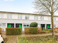 Harpstraat 76, 1312 KP Almere