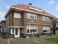 Waarbekenweg 76, 7553 KJ Hengelo (OV)