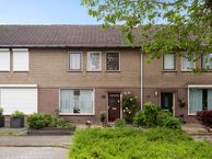 Tooropstraat 19, 5161 VC Sprang-Capelle