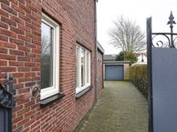 Jan Truijenstraat 17, 6006 AW Weert