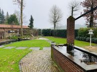 Park de Tipmast 20, 5531 RX Bladel