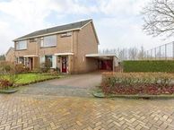 Flintenpad 3, 7761 AP Schoonebeek