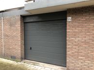 Bolestein 614, 1081 EL Amsterdam