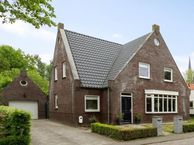 Nieuwstraat 22, 5298 CL Liempde
