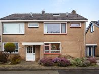 Braamkamp 420, 7206 HV Zutphen