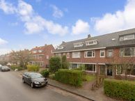 Laan van Bergen 53, 3703 TH Zeist