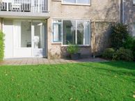 T.B. Huurmanlaan 63, 1403 SM Bussum