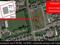 Van Aylvastrjitte, 9145 SN Ternaard