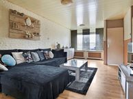 Ringbaan-Noord 388, 5046 AG Tilburg