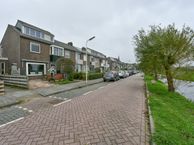 Pastoor Vermeulenstraat 20, 1566 DK Assendelft