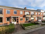 P. Waijerstraat 32, 9731 CE Groningen