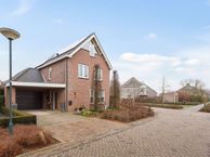 De Looier 27, 5258 ML Berlicum