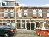 Magdalena Moonsstraat 37, 2313 ZC Leiden