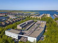 Roef 19, 1319 AJ Almere