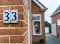 Scheepswerfstraat 33, 9501 NR Stadskanaal