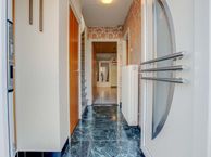 Dirckincklaan 9, 6125 AM Obbicht