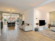 De Wever 51, 5506 AV Veldhoven