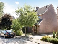 Het Schieven 8, 7232 GH Warnsveld