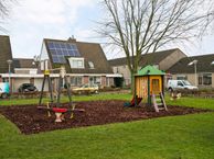 Troelstrastraat 8, 4671 KH Dinteloord