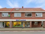 Bredevoortsestraatweg 42, 7121 BJ Aalten