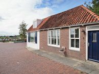 Zoutkeetstraat 1, 4301 NB Zierikzee
