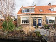 Bredeweg 15, 2751 GH Moerkapelle