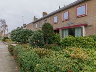 Divonalaan 35, 2182 TR Hillegom