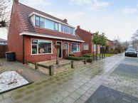 Houtlaan 119, 9203 AS Drachten