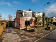 Haanwijk 12, 3481 LJ Harmelen