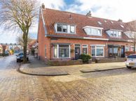 Narcissenstraat 1, 2071 NL Santpoort-Noord