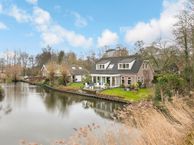 Vechtdijk 156, 3563 MA Utrecht