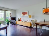 Van Lieflandlaan 71, 3571 AA Utrecht