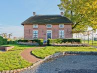 Distelbergsestraat 8, 6654 BK Afferden (GE)