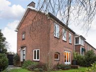 Wolfstraat 63, 6531 LL Nijmegen