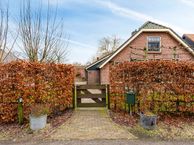 Naaldenkoperweg 5, 3864 ML Nijkerkerveen