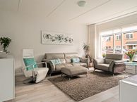 Centuriedreef 10, 2235 BS Valkenburg (ZH)