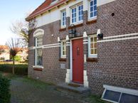 Havenweg 18, 4455 AP Nieuwdorp