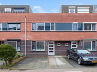 Brahmsstraat 29, 2807 SM Gouda