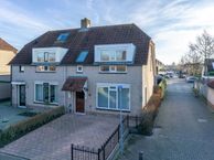 Eemweg 30, 4105 GW Culemborg