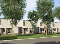 Albert Strahlestraat 21, 6267 NE Cadier en Keer