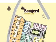 Albert Strahlestraat 27, 6267 NE Cadier en Keer