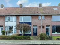 Wolfskuilseweg 229, 6542 JJ Nijmegen