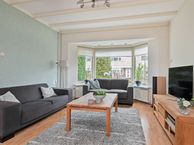 Campferbeekstraat 15, 7721 EL Dalfsen