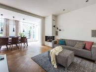 Hoofdweg 397 H, 1056 CS Amsterdam